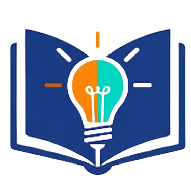 Academia de Regularización Digital (AcaReDi) logo