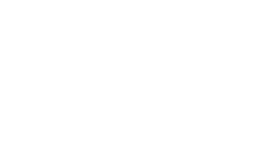 KONUT BERLARI 2025 logo