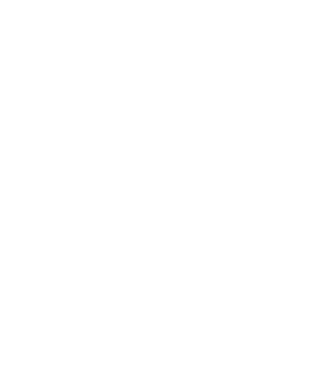 EUROPEAN SELECTIVE BUSINESS logo