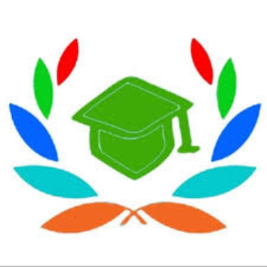 Cherubs Educational Trust logo