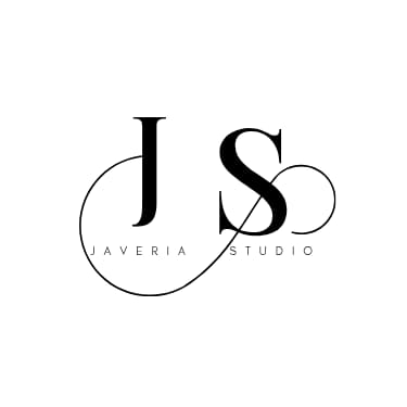 Javeria Studio logo