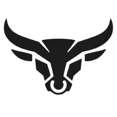 Tarvos Marketing logo