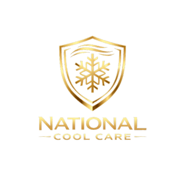 National Cool Care logo