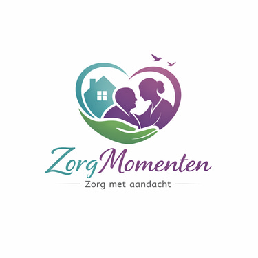 ZorgThuis logo