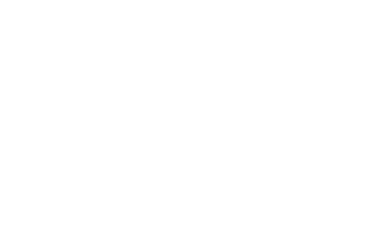 SJ Borges Photography logo
