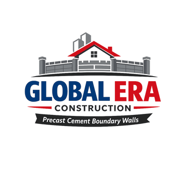 StrongWall Solutions logo