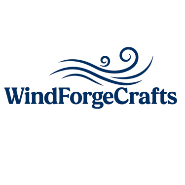boxswind logo