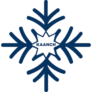 Kaanch logo