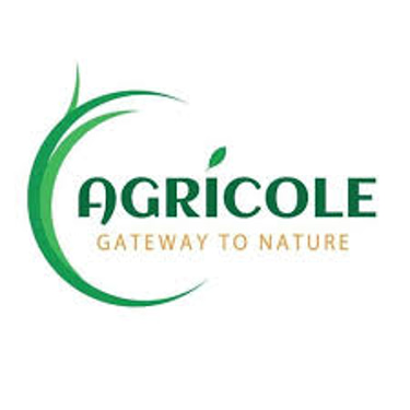 Agricole logo