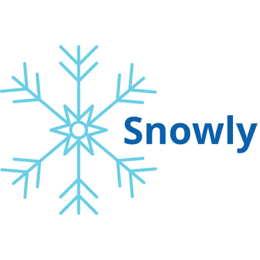 Ar Condicionado logo