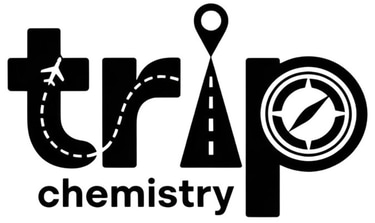 TripChemistry logo