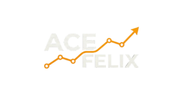 AceFelix logo