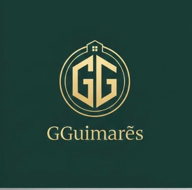 GGuimarães logo