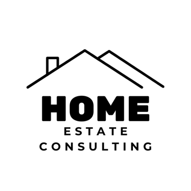Estate Consulting logo