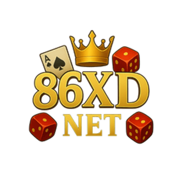 XD68 CỔNG QUỐC TẾ BẢO MẬT THÔNG TIN HÀNG ĐẦU HIỆN TAY logo