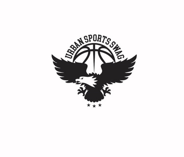 Urban Sports Swag logo