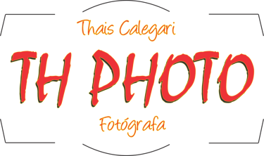 THPHOTO logo