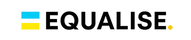 Equalise logo