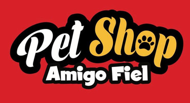 Clínica veterinária rio verde logo