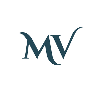 Mritunjay Ventures logo