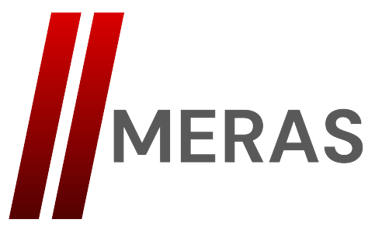 Meras LLC logo