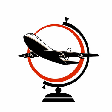 siddiqui tours and travels logo