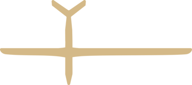 Flymer Viagens e Turismo logo