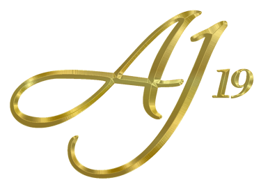 AJ19 Primary Care & Wellness Corp logo