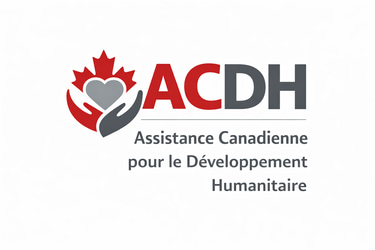 ACDH logo