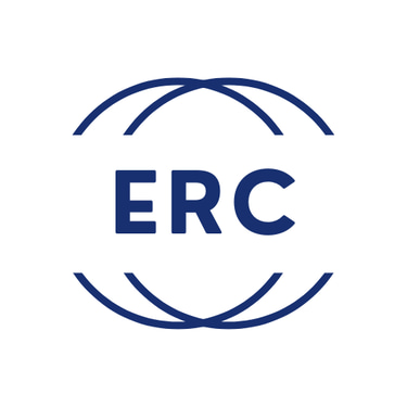 ERC Consultorias logo