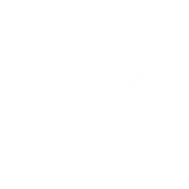 centre de guérison holistique logo