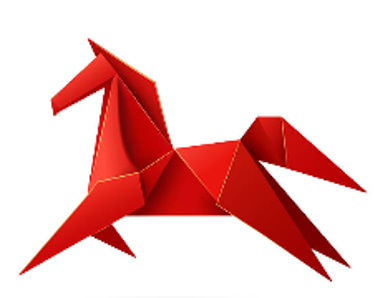 Nomadic Adventure logo