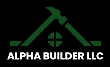 Alpha Builder LLC logo