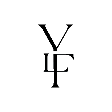 Le Floch Photographie logo