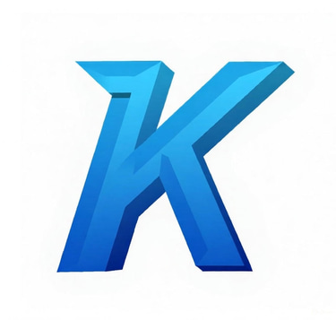 KLOSE logo