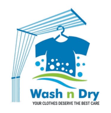 Smart Home Solutions logo