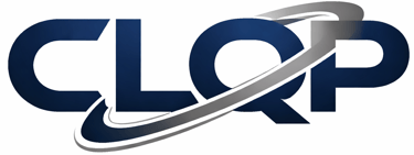 Contractor Licensing Qualifier Experts logo