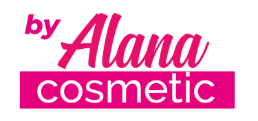 Alana Cosmetic logo