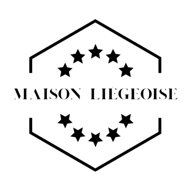 Maison Liégeoise logo