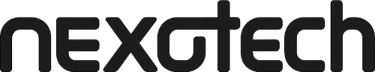 NexoTech logo