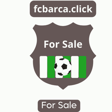 fcbarca.click logo