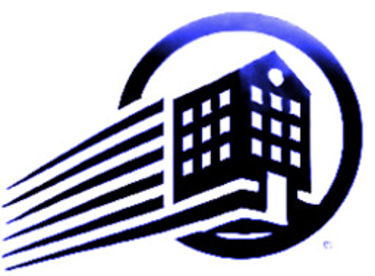 Licencia Turística Andalucía logo