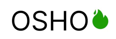 OSHOO logo