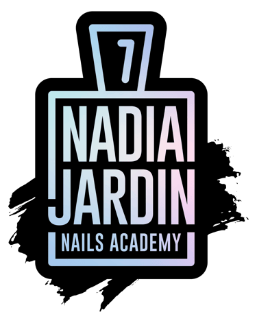 Master Instructor logo