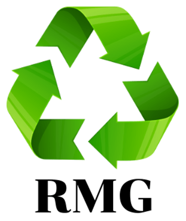 RAYONG MABYANGPORN CO.,LTD. logo