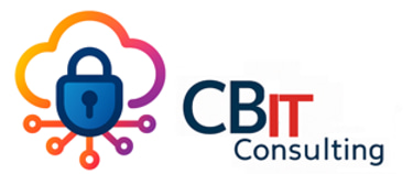 CB-IT logo