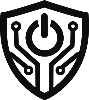 MAHAKAL SMART IT SOLUTIONS logo