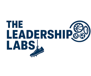 The Leadership Labs logo