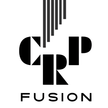 Pre-Employment and Random Drug Testing for Companies logo