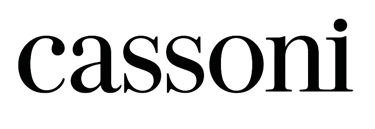 Cassoni logo